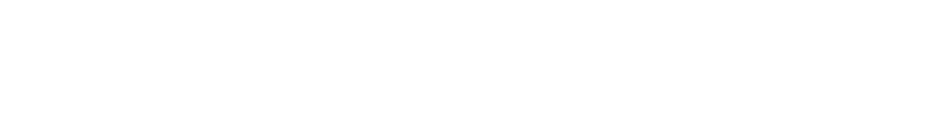 Logo principale Regione Veneto